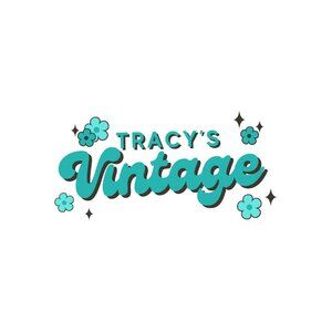 Meet your Posher, Tracy's Vintage